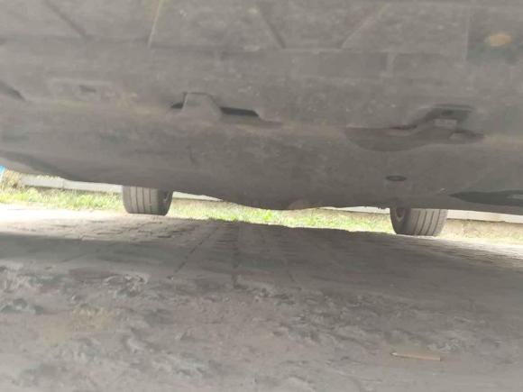 [济南·鲁A] 二手大众迈腾2013款 1.8TSI 豪华型