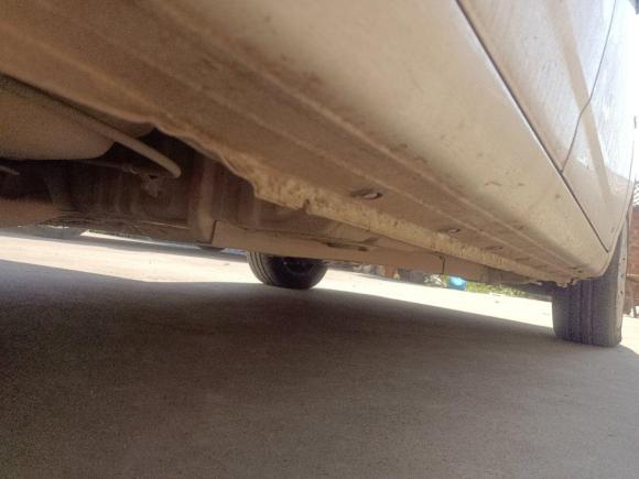 [金华·浙G] 二手丰田花冠2013款 1.6L 自动卓越版