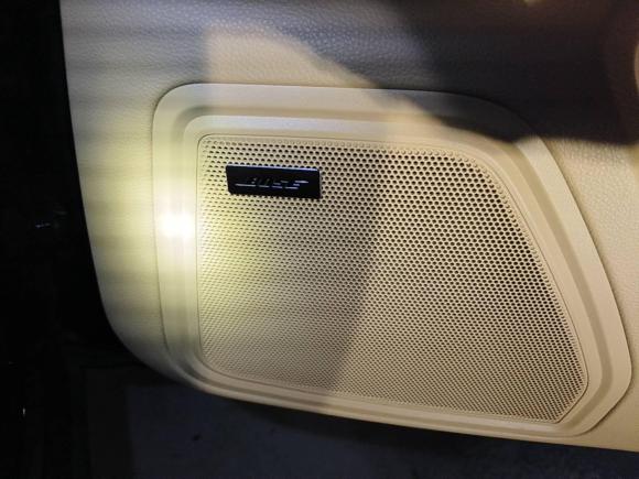 [广州·粤A] 二手保时捷Macan2016款 Macan 2.0T