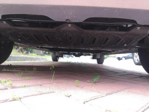 [上海·苏U] 二手五菱汽车五菱宏光V2021款 1.5L劲取版LAR