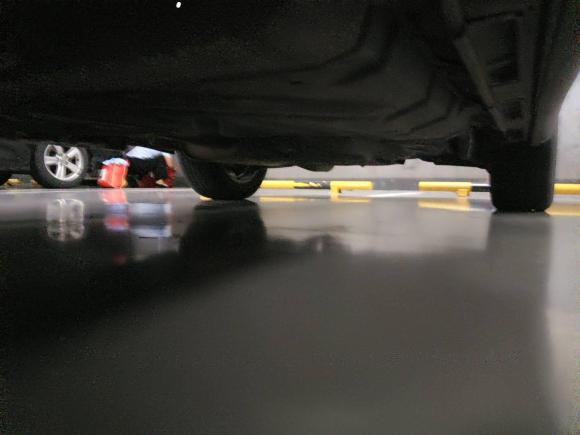 [义乌·浙G] 二手雷克萨斯雷克萨斯RX经典2013款 270 豪华版