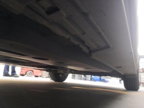 [南通·苏F] 二手马自达马自达CX-302021款 2.0L 手动尚悦型