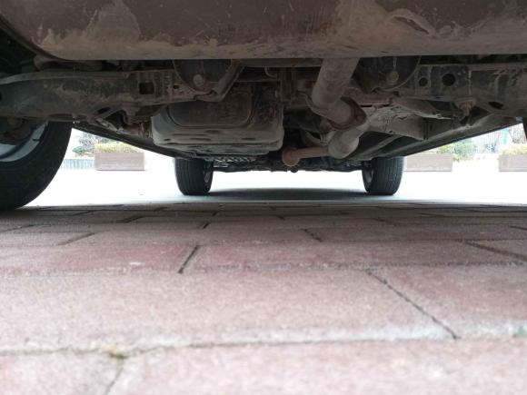 [台州·浙G] 二手长安长安CS75 PLUS2021款 1.5T 自动豪华型