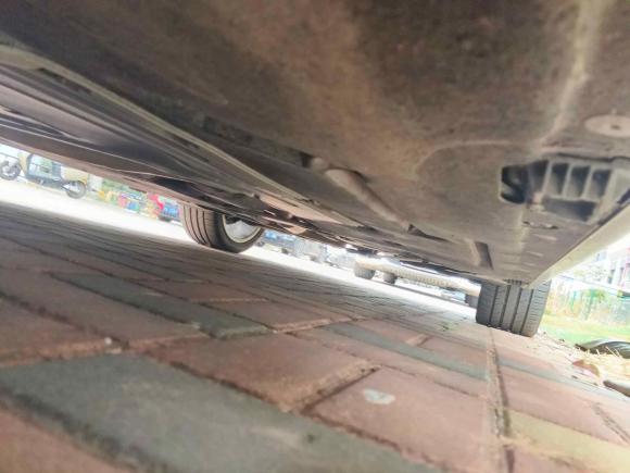 [南昌·浙G] 二手宝马宝马2系2018款 225i 敞篷轿跑车 M运动型