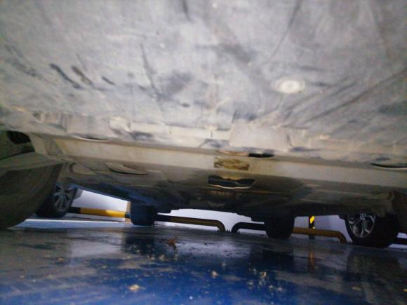 [宁波·浙B] 二手DSDS 62014款 1.6T 豪华版THP200