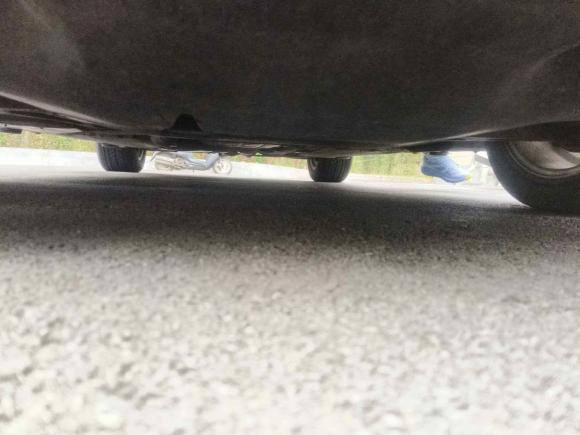 [济南·鲁Q] 二手奔驰奔驰SLK级2004款 SLK 200K