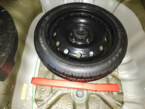 [宁波·浙B] 二手别克凯越2013款 1.5L 自动经典型