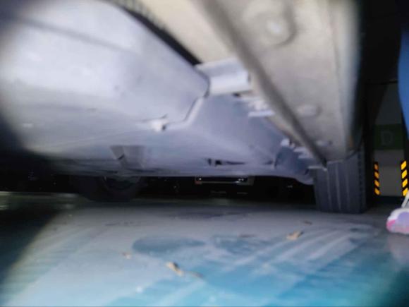 [深圳·粤B] 二手smartsmart fortwo2018款 0.9T 66千瓦硬顶先锋版 国V