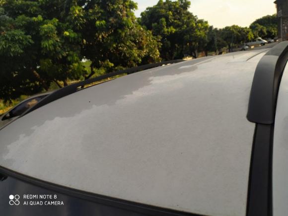 [佛山·粤Y] 二手五菱汽车五菱宏光S32018款 1.5L 手动舒适型 国V