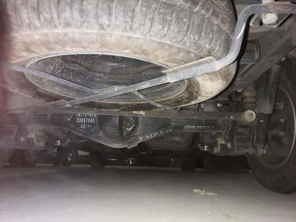 [常州·苏D] 二手五菱汽车五菱宏光2018款 1.5L S舒适型L2B