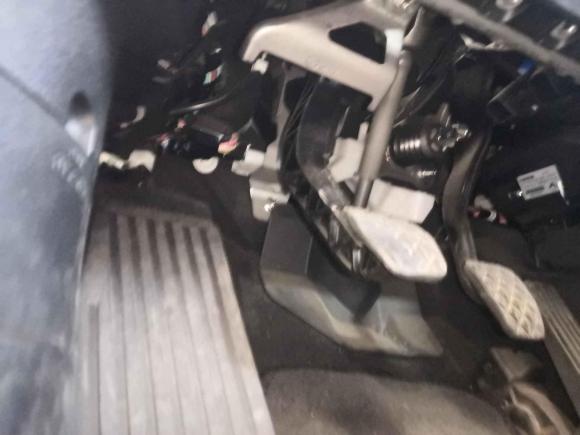 [杭州·浙A] 二手马自达马自达CX-302020款 2.0L 手动尚悦型