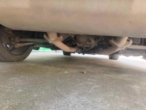 [宁波·浙B] 二手英菲尼迪英菲尼迪Q502014款 3.7L 舒适版