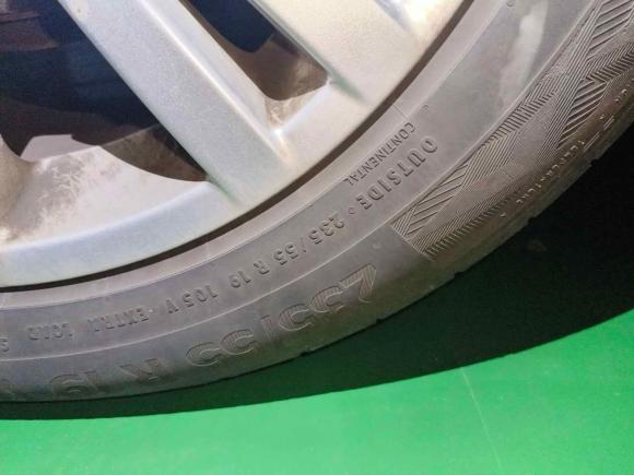 [南京·辽B] 二手路虎神行者22011款 2.2T SD4 SE柴油版