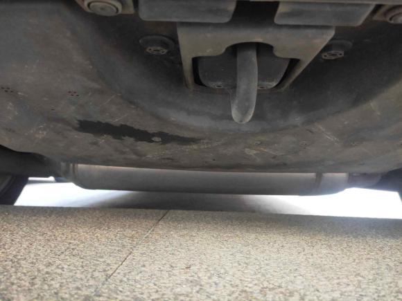 [无锡·苏B] 二手讴歌讴歌CDX2019款 1.5T 两驱尊享版