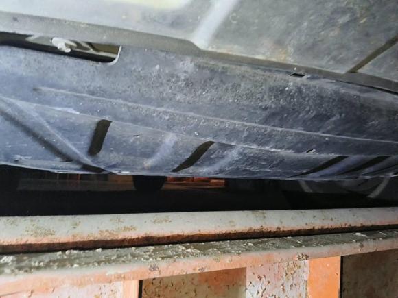 [上海·沪A] 二手奔驰奔驰GL级2008款 GL 450 4MATIC尊贵型