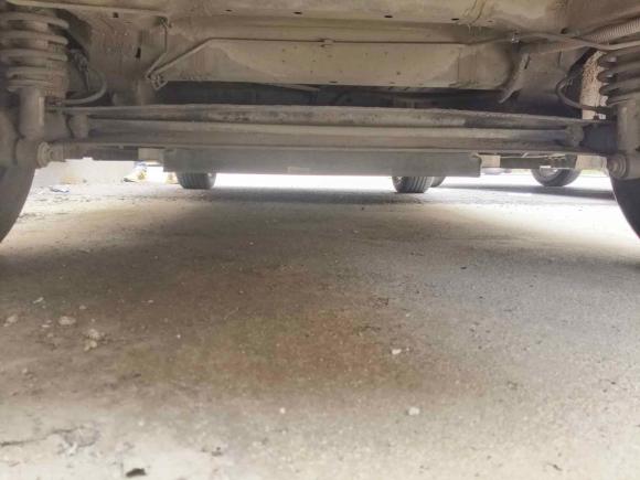 [嘉兴·浙F] 二手比亚迪比亚迪e22019款 标准续航版 智·舒适型