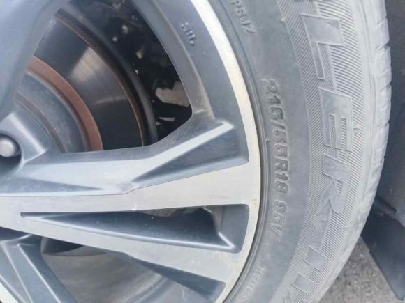 [青岛·鲁U] 二手日产逍客2022款 2.0L CVT XV Prem.Pro豪华领航版