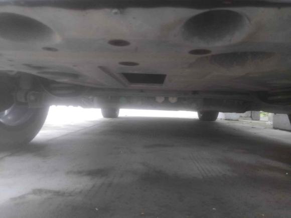 [温州·浙C] 二手威马汽车威马W62021款 520km PRO全能版