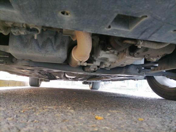 [宁波·浙B] 二手标致标致3082018款 350THP 自动尊贵版