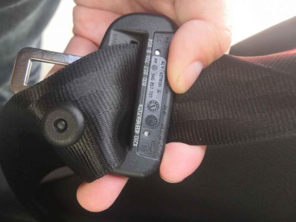 [常州·苏A] 二手奥迪奥迪Q5L2022款 40T 豪华致雅型