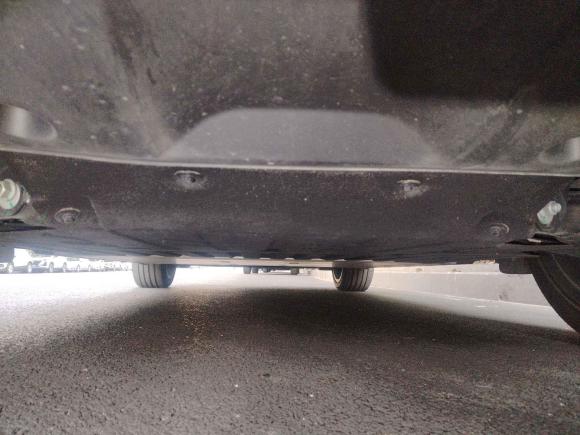 [杭州·沪A] 二手smartsmart精灵#12022款 BRABUS性能版