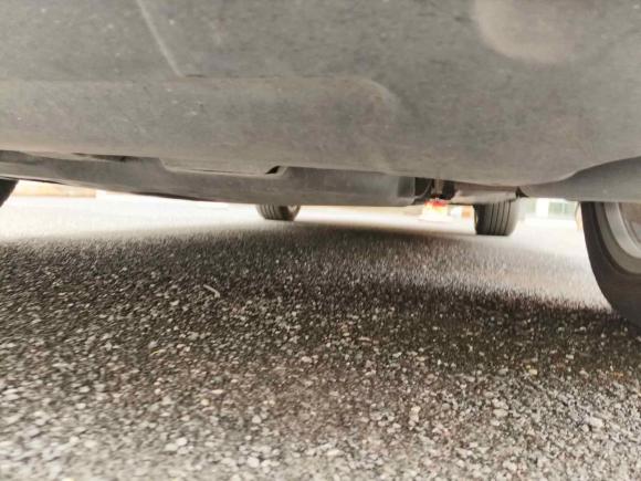 [南京·苏A] 二手奔驰奔驰GLC2017款 GLC 200 4MATIC