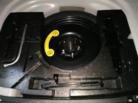 [苏州·苏U] 二手大众速腾2020款 280TSI DSG舒适型 国VI