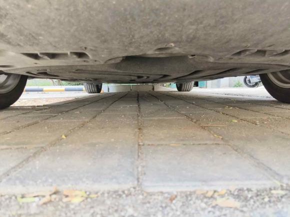 [北京·京N] 二手雷克萨斯雷克萨斯ES2020款 300h 卓越版