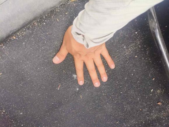 [义乌·浙G] 二手五菱汽车五菱宏光S32019款 1.5L 手动标准型 国VI