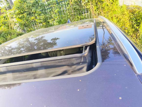 [苏州·苏E] 二手别克昂科威2020款 昂科威S 652T 四驱Avenir艾维亚