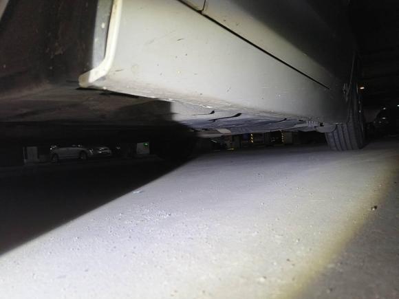 [南通·苏F] 二手宝马宝马2系旅行车2016款 218i 领先型