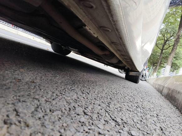 [成都·冀B] 二手本田凌派2020款 锐·混动 1.5L 锐·领先版