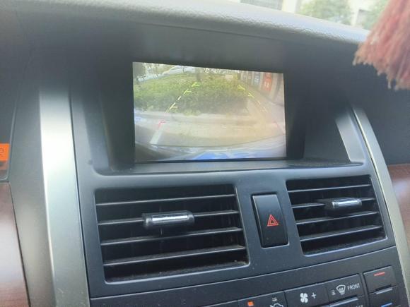 [上海·沪G] 二手日产天籁2007款 御 230JK豪华天窗