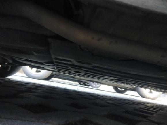 [嘉兴·浙F] 二手本田哥瑞2016款 1.5L CVT经典版