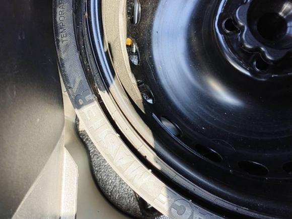 [成都·川A] 二手奔驰奔驰SLK级2008款 SLK 200K PASSION