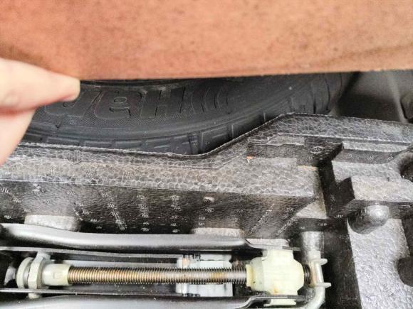 [湖州·浙E] 二手大众朗逸2011款 1.4TSI DSG品雅版