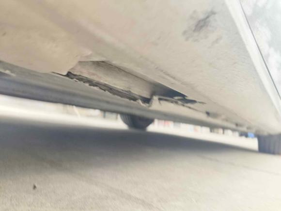 [武汉·鄂A] 二手奔驰奔驰E级2010款 E 260 CGI Coupe