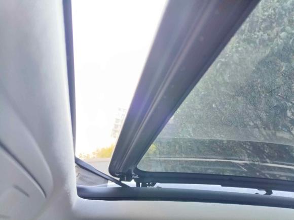 [杭州·浙A] 二手大众途观2016款 300TSI 自动两驱豪华版