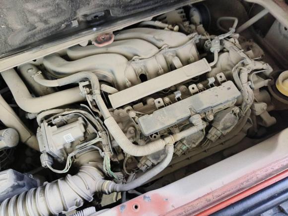 [济南·鲁A] 二手smartsmart fortwo2015款 1.0L 52千瓦硬顶灵动版