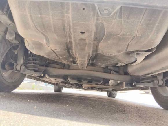 [青岛·鲁B] 二手长安逸动2020款 PLUS 蓝鲸NE 1.4T GDI DCT尊贵型