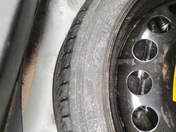 [湖州·浙E] 二手雪佛兰科鲁兹2013款 1.6L SL天地版 AT