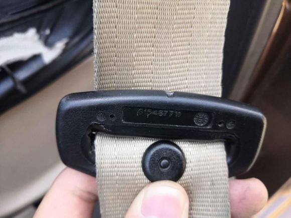 [常州·苏D] 二手五菱汽车五菱宏光2018款 1.5L 经典款S标准型