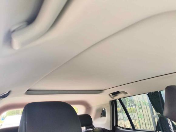 [广州·粤A] 二手埃安AION V2020款 70 智领版