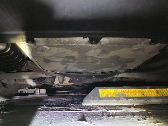 [台州·浙J] 二手奥迪奥迪A4L2010款 1.8 TFSI 舒适型