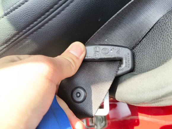 [芜湖·皖B] 二手MINIMINI CLUBMAN2011款 1.6L COOPER Fun