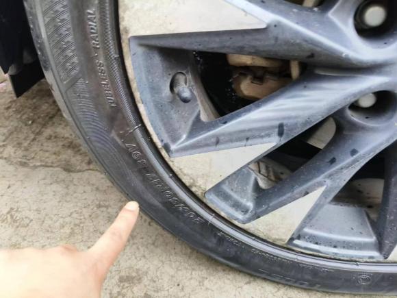 [义乌·粤E] 二手日产蓝鸟2020款 1.6L CVT智联智酷版