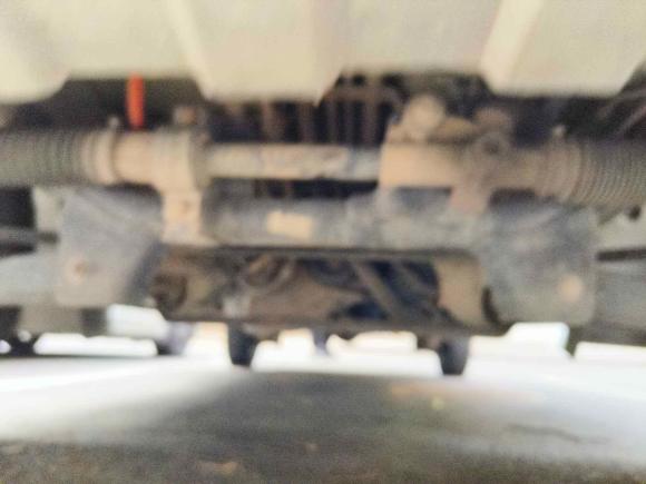 [武汉·鄂A] 二手东风小康东风小康C372016款 1.5L精典型II DK15-06