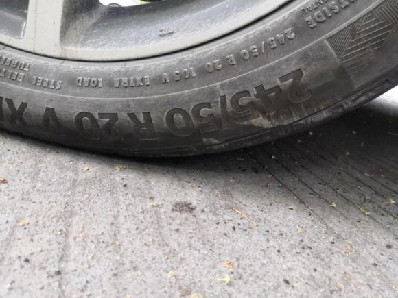 [上海·沪N] 二手讴歌讴歌MDX2017款 3.0L 畅驭版