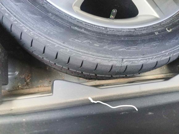 [嘉兴·浙A] 二手丰田凯美瑞2012款 骏瑞 2.0S 耀动版