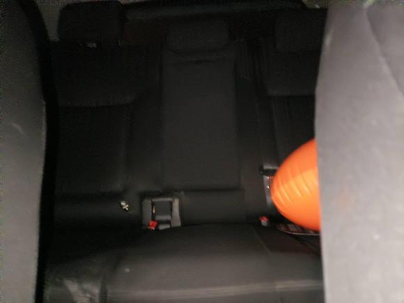 [义乌·赣G] 二手标致标致30082016款 2.0L 自动标准版